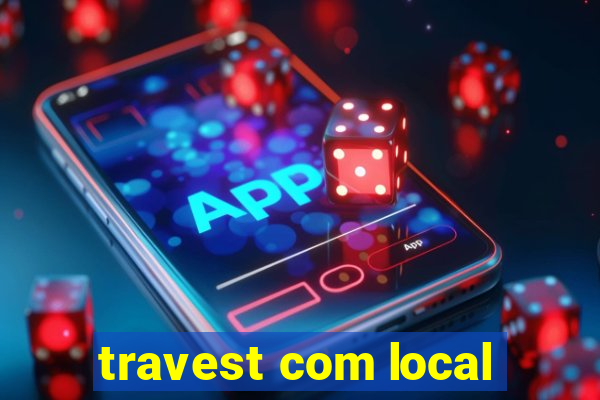 travest com local